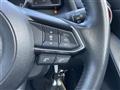 2021 Mazda Mazda2