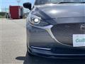 2021 Mazda Mazda2