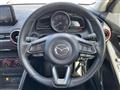 2021 Mazda Mazda2