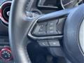 2021 Mazda Mazda2