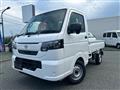 2026 Nissan Clipper Truck