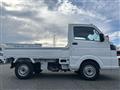 2026 Nissan Clipper Truck
