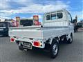 2026 Nissan Clipper Truck