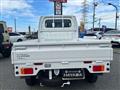 2026 Nissan Clipper Truck