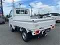 2026 Nissan Clipper Truck