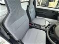 2026 Nissan Clipper Truck