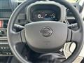 2026 Nissan Clipper Truck