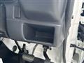 2026 Nissan Clipper Truck
