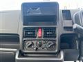 2026 Nissan Clipper Truck