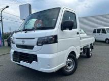 2026 Nissan Clipper Truck
