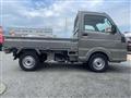 2026 Nissan Clipper Truck