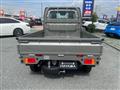 2026 Nissan Clipper Truck