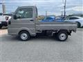 2026 Nissan Clipper Truck
