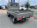 2026 Nissan Clipper Truck