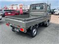 2026 Nissan Clipper Truck