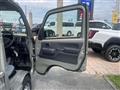 2026 Nissan Clipper Truck