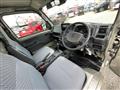 2026 Nissan Clipper Truck