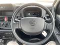2026 Nissan Clipper Truck