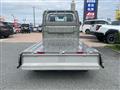 2026 Nissan Clipper Truck