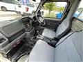 2026 Nissan Clipper Truck