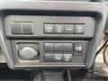 2026 Nissan Clipper Truck