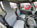 2026 Nissan Clipper Truck