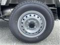 2026 Nissan Clipper Truck