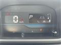 2026 Nissan Clipper Truck