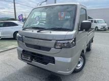 2026 Nissan Clipper Truck