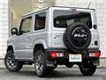 2022 Suzuki Jimny
