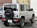 2022 Suzuki Jimny