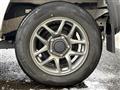 2022 Suzuki Jimny