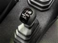 2022 Suzuki Jimny