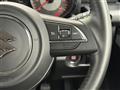 2022 Suzuki Jimny