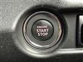 2022 Suzuki Jimny