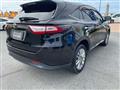 2019 Toyota Harrier