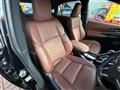 2019 Toyota Harrier