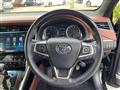 2019 Toyota Harrier