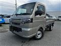 2026 Nissan Clipper Truck