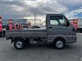 2026 Nissan Clipper Truck