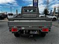 2026 Nissan Clipper Truck