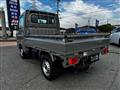 2026 Nissan Clipper Truck