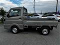 2026 Nissan Clipper Truck
