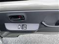 2026 Nissan Clipper Truck