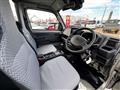 2026 Nissan Clipper Truck