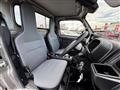 2026 Nissan Clipper Truck