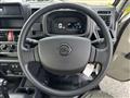 2026 Nissan Clipper Truck