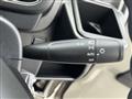 2026 Nissan Clipper Truck
