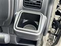 2026 Nissan Clipper Truck