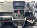 2026 Nissan Clipper Truck